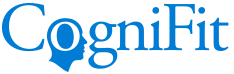 CogniFit