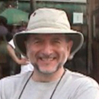 Prof. Dr. Henri Cohen