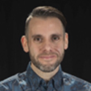 Prof. Dr. Jason Rothman