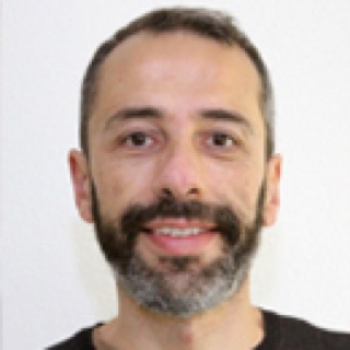 Prof. Dr. José Antonio Hinojosa