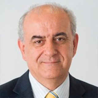 Prof. Dr. Josep Brugada Terradellas