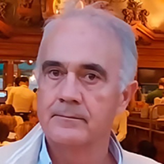 Prof. Dr. Juan J. Bestard Perelló