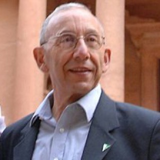 Prof. Dr. Shlomo Breznitz (1936–2026)