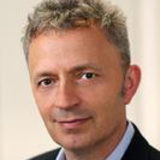 Prof. Dr. Thomas Lachmann