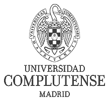 Universidad Complutense de Madrid