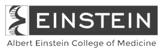 Albert Einstein College of Medicine