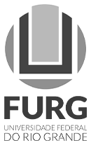 Universidade Federal do Rio Grande (FURG)