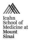 Icahn School of Medicine at Mount Sinai