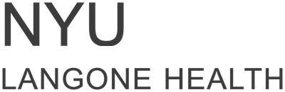 NYU Langone Health