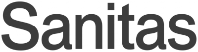 Sanitas