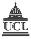 University College London (UCL)