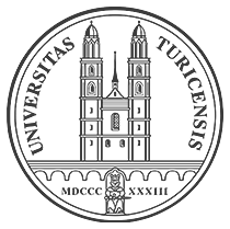 Universidade de Zurique